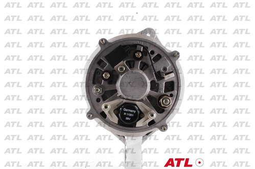 ATL Autotechnik L 37 760 Generator